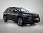 Toyota Corolla Cross Hybrid 140 Dynamic | Facelift model | Dodehoek detectie | Stoel+stuurverwarming | Parkeersensoren voor+achter | Elektrische Achterklep |