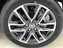 Toyota Corolla Cross Hybrid 140 Dynamic | Elek. achterklep | Stoel -en stuurwielverwarming | LM velgen |