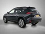 Toyota Corolla Cross Hybrid 140 Dynamic | Elek. achterklep | Stoel -en stuurwielverwarming | LM velgen |
