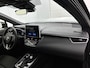 Toyota Corolla Cross Hybrid 140 Dynamic | Elek. achterklep | Stoel -en stuurwielverwarming | LM velgen |