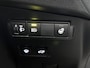 Toyota Corolla Cross Hybrid 140 Dynamic | Elek. achterklep | Stoel -en stuurwielverwarming | LM velgen |