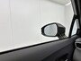 Toyota Corolla Cross Hybrid 140 Dynamic | Facelift model | Dodehoek detectie | Stoel+stuurverwarming | Parkeersensoren voor+achter | Elektrische Achterklep |