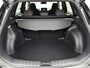 Toyota Corolla Cross Hybrid 140 Dynamic | Facelift model | Dodehoek detectie | Stoel+stuurverwarming | Parkeersensoren voor+achter | Elektrische Achterklep |