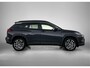 Toyota Corolla Cross Hybrid 140 Dynamic | Facelift model | Dodehoek detectie | Stoel+stuurverwarming | Parkeersensoren voor+achter | Elektrische Achterklep |