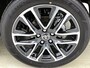 Toyota Corolla Cross Hybrid 140 Dynamic | Facelift model | Dodehoek detectie | Stoel+stuurverwarming | Parkeersensoren voor+achter | Elektrische Achterklep |