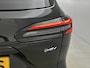 Toyota Corolla Cross Hybrid 140 Dynamic | Elek. achterklep | Stoel -en stuurwielverwarming | LM velgen |
