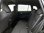 Toyota Corolla Cross Hybrid 140 Dynamic | Elek. achterklep | Stoel -en stuurwielverwarming | LM velgen |