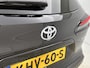 Toyota Corolla Cross Hybrid 140 Dynamic | Elek. achterklep | Stoel -en stuurwielverwarming | LM velgen |