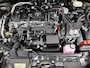 Toyota Corolla Cross Hybrid 140 Dynamic | Elek. achterklep | Stoel -en stuurwielverwarming | LM velgen |