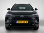 Toyota Corolla Cross Hybrid 140 Dynamic | Facelift model | Dodehoek detectie | Stoel+stuurverwarming | Parkeersensoren voor+achter | Elektrische Achterklep |