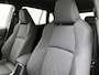 Toyota Corolla Cross Hybrid 140 Dynamic | Elek. achterklep | Stoel -en stuurwielverwarming | LM velgen |