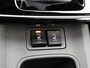 Toyota Corolla Cross Hybrid 140 Dynamic | Facelift model | Dodehoek detectie | Stoel+stuurverwarming | Parkeersensoren voor+achter | Elektrische Achterklep |