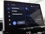 Toyota Corolla Cross Hybrid 140 Dynamic | Elek. achterklep | Stoel -en stuurwielverwarming | LM velgen |