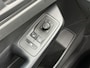 Volkswagen Caddy Maxi Cargo 2.0 TDI 122PK Automaat L1 Cruise Control Climate Control Navigatie Carplay Parkeersensoren Schuifladen Inbouw