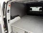 Volkswagen Caddy Maxi Cargo 2.0 TDI 122PK Automaat L1 Cruise Control Climate Control Navigatie Carplay Parkeersensoren Schuifladen Inbouw