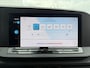 Volkswagen Caddy Maxi Cargo 2.0 TDI 122PK Automaat L1 Cruise Control Climate Control Navigatie Carplay Parkeersensoren Schuifladen Inbouw