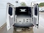 Volkswagen Caddy Maxi Cargo 2.0 TDI 122PK Automaat L1 Cruise Control Climate Control Navigatie Carplay Parkeersensoren Schuifladen Inbouw