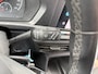 Volkswagen Caddy Maxi Cargo 2.0 TDI 122PK Automaat L1 Cruise Control Climate Control Navigatie Carplay Parkeersensoren Schuifladen Inbouw