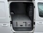 Volkswagen Caddy Maxi Cargo 2.0 TDI 122PK Automaat L1 Cruise Control Climate Control Navigatie Carplay Parkeersensoren Schuifladen Inbouw