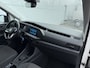 Volkswagen Caddy Maxi Cargo 2.0 TDI 122PK Automaat L1 Cruise Control Climate Control Navigatie Carplay Parkeersensoren Schuifladen Inbouw