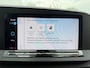 Volkswagen Caddy Maxi Cargo 2.0 TDI 122PK Automaat L1 Cruise Control Climate Control Navigatie Carplay Parkeersensoren Schuifladen Inbouw