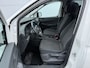 Volkswagen Caddy Maxi Cargo 2.0 TDI 122PK Automaat L1 Cruise Control Climate Control Navigatie Carplay Parkeersensoren Schuifladen Inbouw