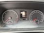 Volkswagen Caddy Maxi Cargo 2.0 TDI 122PK Automaat L1 Cruise Control Climate Control Navigatie Carplay Parkeersensoren Schuifladen Inbouw