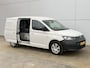 Volkswagen Caddy Maxi Cargo 2.0 TDI 122PK Automaat L1 Cruise Control Climate Control Navigatie Carplay Parkeersensoren Schuifladen Inbouw