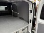 Volkswagen Caddy Maxi Cargo 2.0 TDI 122PK Automaat L1 Cruise Control Climate Control Navigatie Carplay Parkeersensoren Schuifladen Inbouw