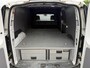 Volkswagen Caddy Maxi Cargo 2.0 TDI 122PK Automaat L1 Cruise Control Climate Control Navigatie Carplay Parkeersensoren Schuifladen Inbouw