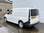 Volkswagen Caddy Maxi Cargo 2.0 TDI 122PK Automaat L1 Cruise Control Climate Control Navigatie Carplay Parkeersensoren Schuifladen Inbouw