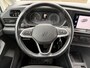 Volkswagen Caddy Maxi Cargo 2.0 TDI 122PK Automaat L1 Cruise Control Climate Control Navigatie Carplay Parkeersensoren Schuifladen Inbouw
