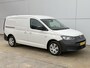 Volkswagen Caddy Maxi Cargo 2.0 TDI 122PK Automaat L1 Cruise Control Climate Control Navigatie Carplay Parkeersensoren Schuifladen Inbouw