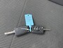 Volkswagen Caddy Maxi Cargo 2.0 TDI 122PK Automaat L1 Cruise Control Climate Control Navigatie Carplay Parkeersensoren Schuifladen Inbouw