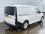 Volkswagen Caddy Maxi Cargo 2.0 TDI 122PK Automaat L1 Cruise Control Climate Control Navigatie Carplay Parkeersensoren Schuifladen Inbouw