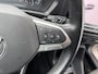 Volkswagen Caddy Maxi Cargo 2.0 TDI 122PK Automaat L1 Cruise Control Climate Control Navigatie Carplay Parkeersensoren Schuifladen Inbouw