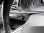 Volkswagen Caddy Maxi Cargo 2.0 TDI 122PK Automaat L1 Cruise Control Climate Control Navigatie Carplay Parkeersensoren Schuifladen Inbouw