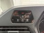Volkswagen Caddy Maxi Cargo 2.0 TDI 122PK Automaat L1 Cruise Control Climate Control Navigatie Carplay Parkeersensoren Schuifladen Inbouw