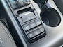 Hyundai Tucson 1.6 T-GDI Comfort Trekhaak
