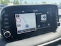 Hyundai Tucson 1.6 T-GDI Comfort Trekhaak