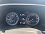 Hyundai Tucson 1.6 T-GDI Comfort Trekhaak