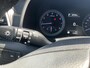 Hyundai Tucson 1.6 T-GDI Comfort Trekhaak