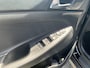 Hyundai Tucson 1.6 T-GDI Comfort Trekhaak