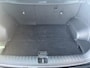 Hyundai Tucson 1.6 T-GDI Comfort Trekhaak