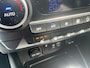 Hyundai Tucson 1.6 T-GDI Comfort Trekhaak