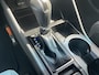 Hyundai Tucson 1.6 T-GDI Comfort Trekhaak