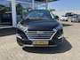 Hyundai Tucson 1.6 T-GDI Comfort Trekhaak