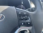 Hyundai Tucson 1.6 T-GDI Comfort Trekhaak