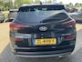 Hyundai Tucson 1.6 T-GDI Comfort Trekhaak