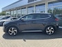 Hyundai Tucson 1.6 T-GDI Comfort Trekhaak